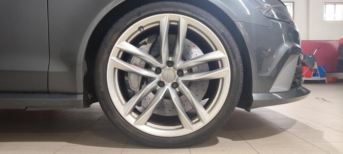 audi-rs6-avant-2017-gasolina-3993cc