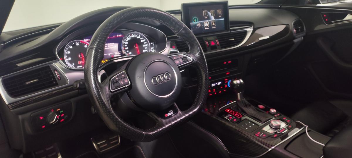 audi-rs6-avant-2017-gasolina-3993cc