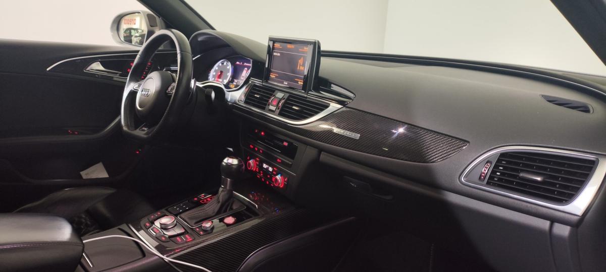 audi-rs6-avant-2017-gasolina-3993cc