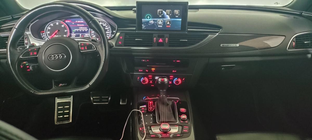 audi-rs6-avant-2017-gasolina-3993cc