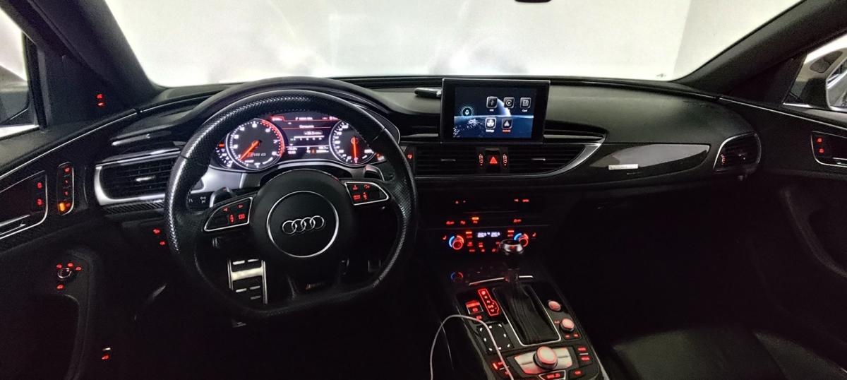 audi-rs6-avant-2017-gasolina-3993cc