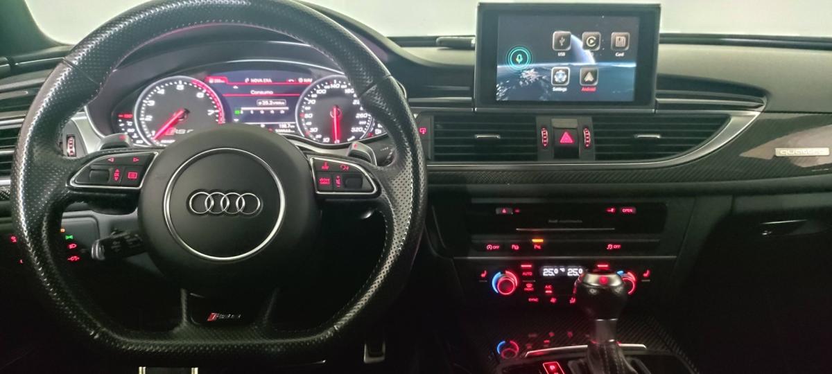 audi-rs6-avant-2017-gasolina-3993cc