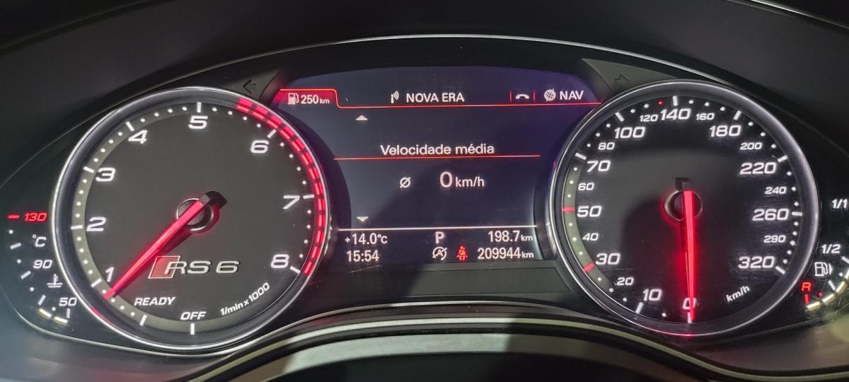 audi-rs6-avant-2017-gasolina-3993cc