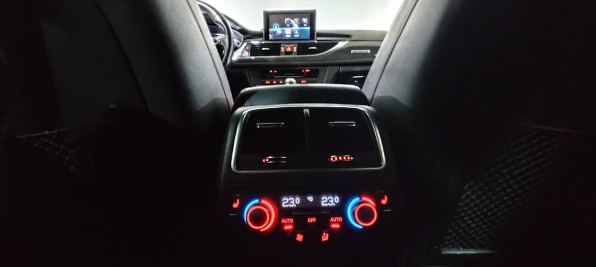audi-rs6-avant-2017-gasolina-3993cc