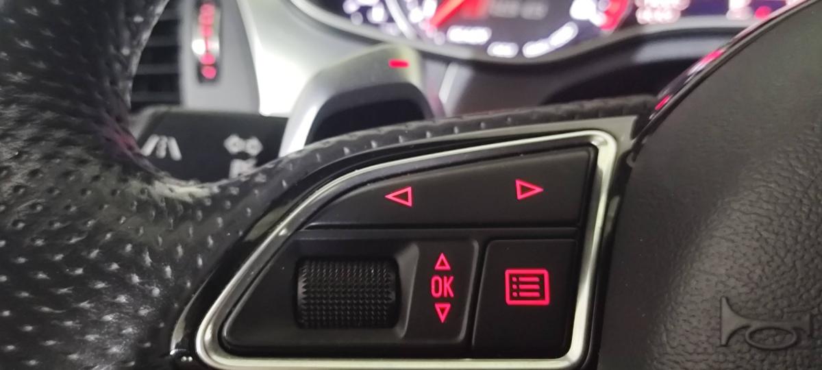 audi-rs6-avant-2017-gasolina-3993cc