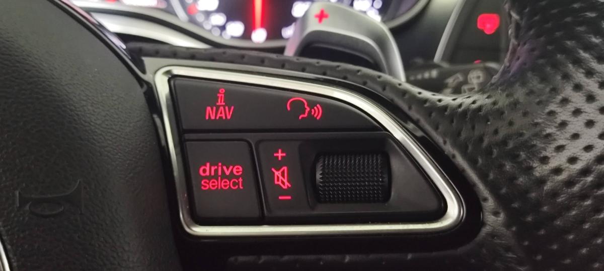 audi-rs6-avant-2017-gasolina-3993cc