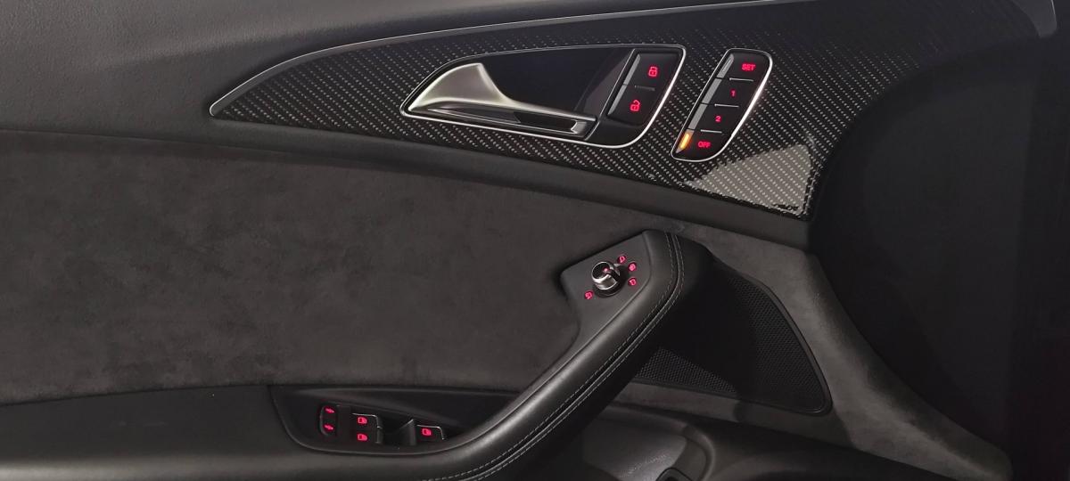 audi-rs6-avant-2017-gasolina-3993cc