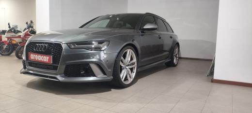 audi-rs6-avant-2017-gasolina-3993cc