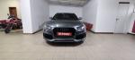 audi-rs6-avant-2017-gasolina-3993cc