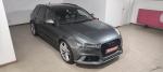 audi-rs6-avant-2017-gasolina-3993cc