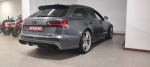 audi-rs6-avant-2017-gasolina-3993cc