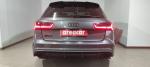 audi-rs6-avant-2017-gasolina-3993cc