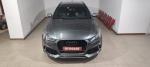 audi-rs6-avant-2017-gasolina-3993cc