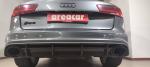 audi-rs6-avant-2017-gasolina-3993cc