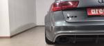 audi-rs6-avant-2017-gasolina-3993cc