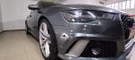 audi-rs6-avant-2017-gasolina-3993cc