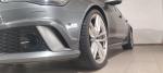 audi-rs6-avant-2017-gasolina-3993cc