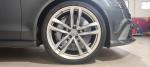 audi-rs6-avant-2017-gasolina-3993cc