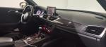 audi-rs6-avant-2017-gasolina-3993cc