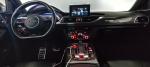 audi-rs6-avant-2017-gasolina-3993cc
