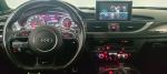 audi-rs6-avant-2017-gasolina-3993cc