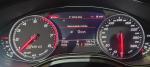 audi-rs6-avant-2017-gasolina-3993cc