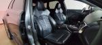 audi-rs6-avant-2017-gasolina-3993cc