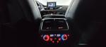 audi-rs6-avant-2017-gasolina-3993cc