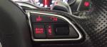 audi-rs6-avant-2017-gasolina-3993cc