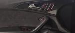 audi-rs6-avant-2017-gasolina-3993cc