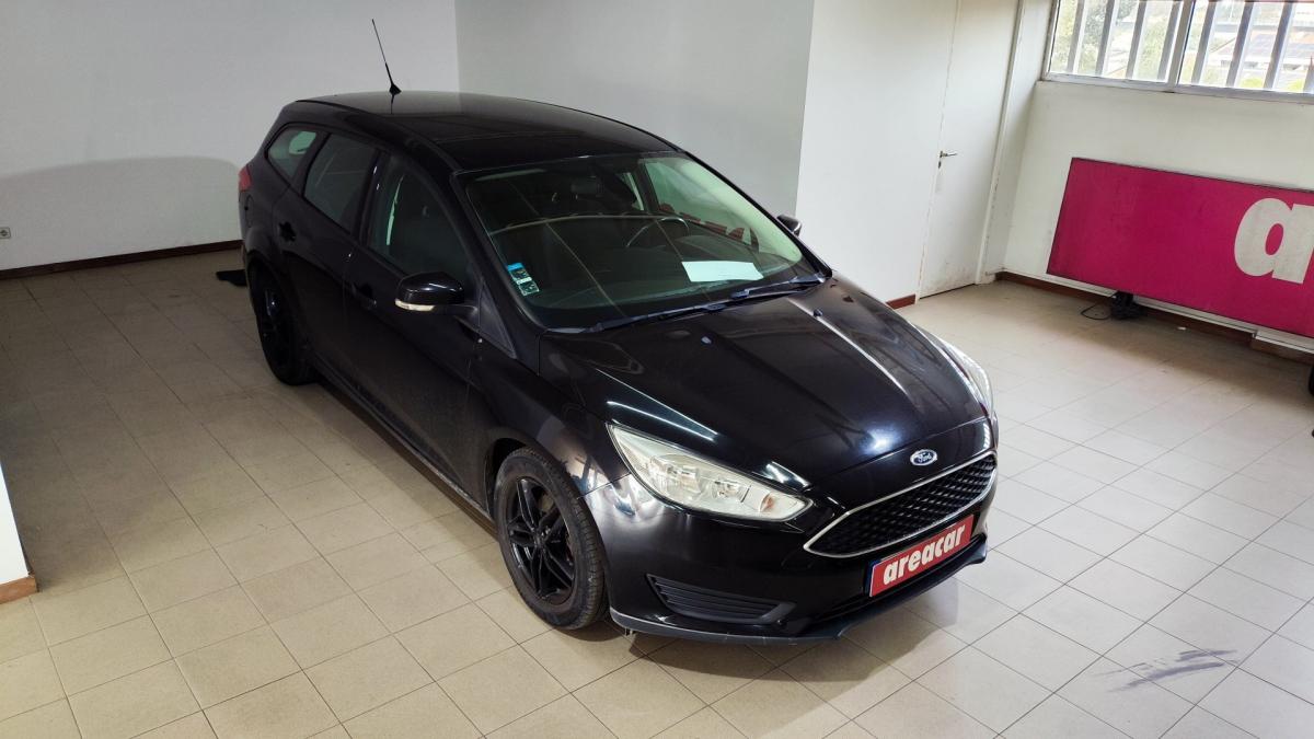 ford-focus-sw-2015-diesel-1499cc