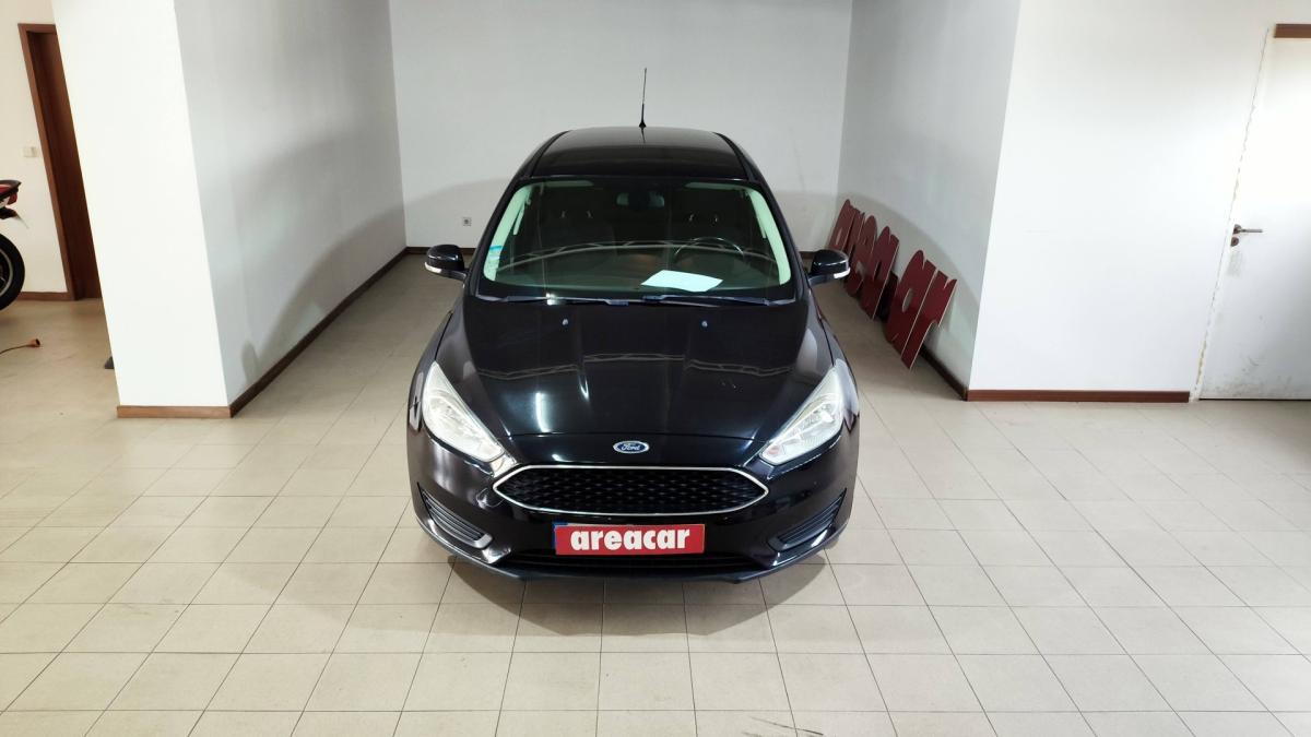 ford-focus-sw-2015-diesel-1499cc
