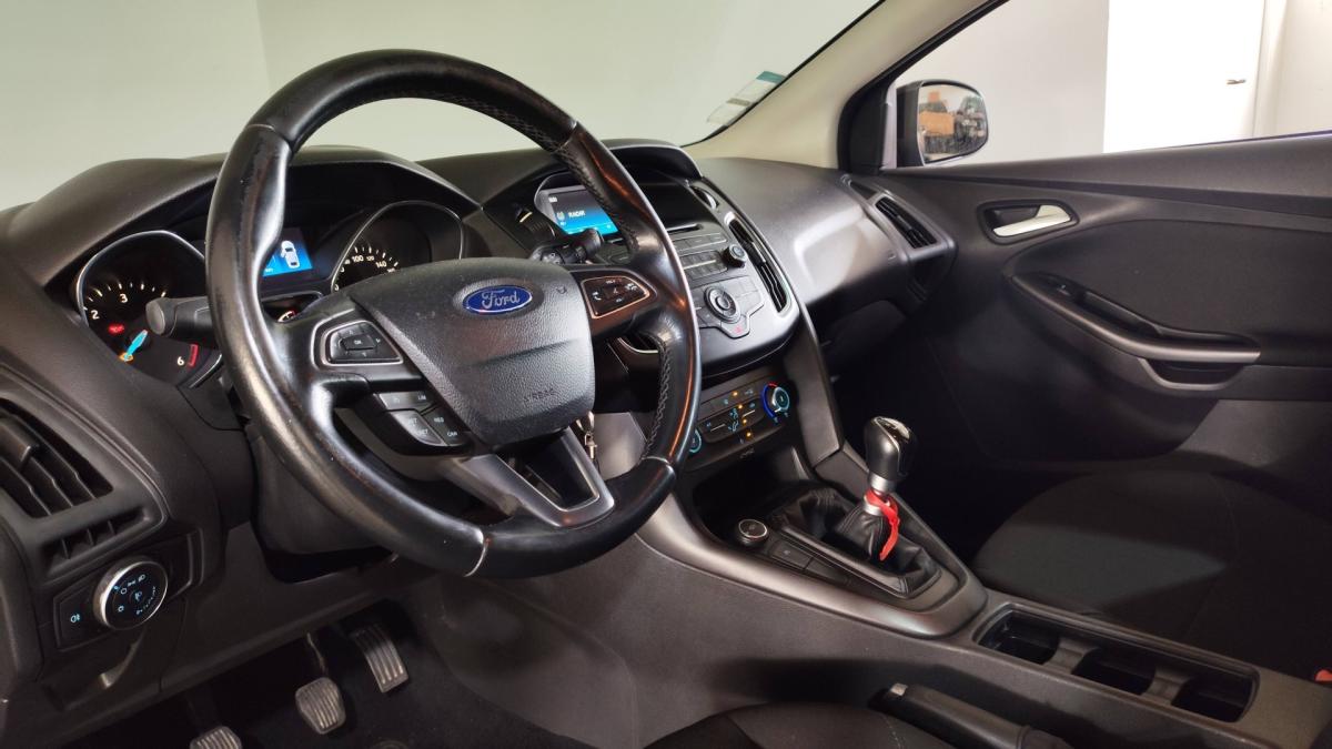 ford-focus-sw-2015-diesel-1499cc