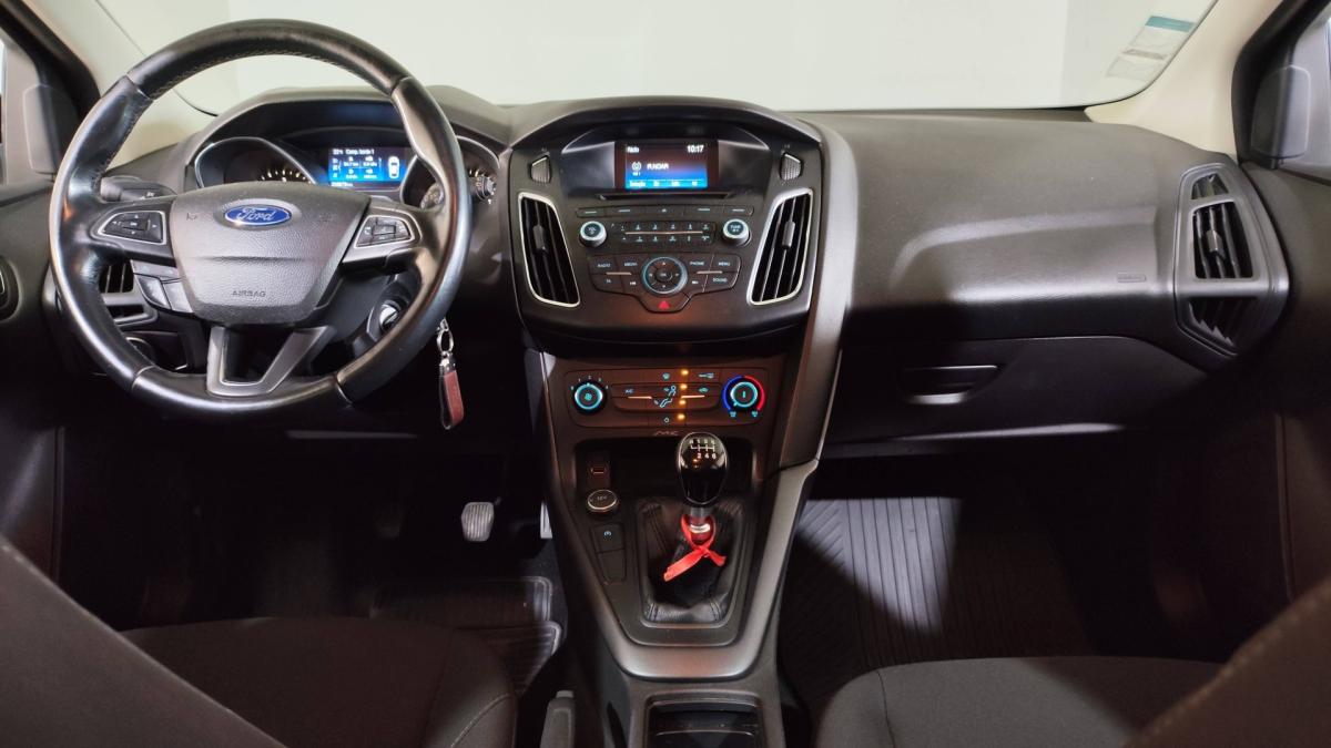 ford-focus-sw-2015-diesel-1499cc