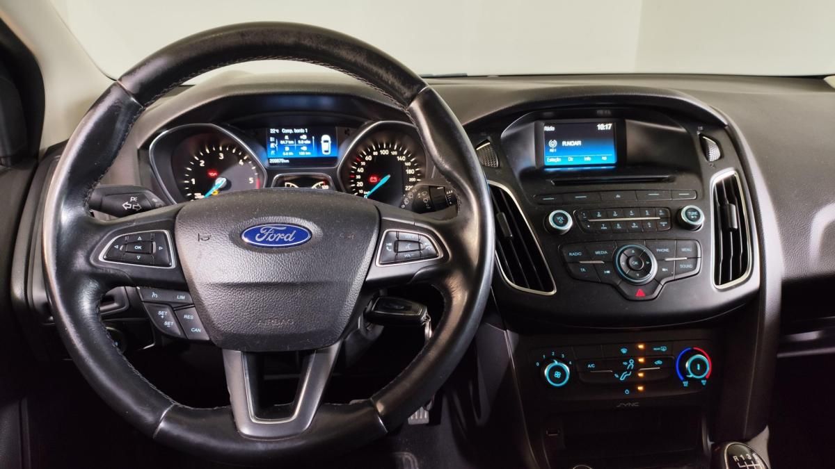 ford-focus-sw-2015-diesel-1499cc