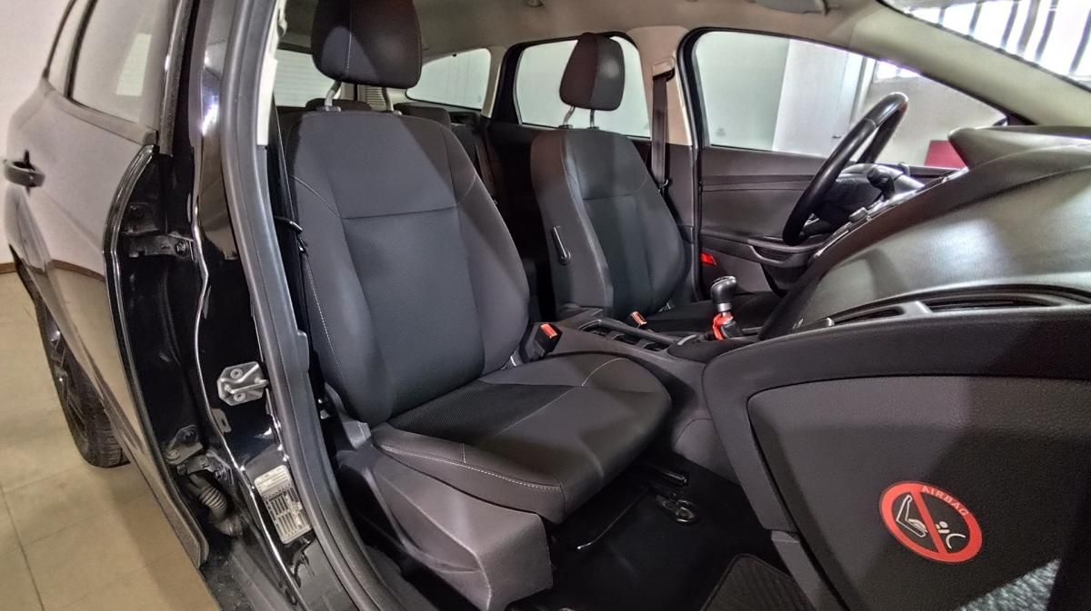 ford-focus-sw-2015-diesel-1499cc