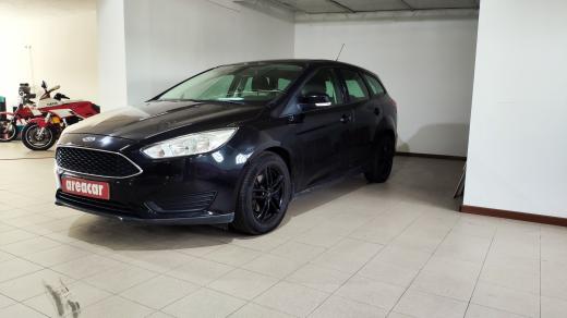 ford-focus-sw-2015-diesel-1499cc