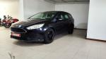 ford-focus-sw-2015-diesel-1499cc