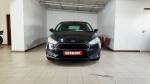 ford-focus-sw-2015-diesel-1499cc