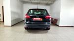 ford-focus-sw-2015-diesel-1499cc