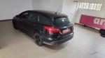 ford-focus-sw-2015-diesel-1499cc