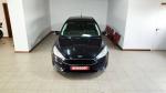 ford-focus-sw-2015-diesel-1499cc