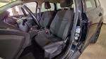 ford-focus-sw-2015-diesel-1499cc