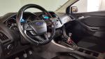 ford-focus-sw-2015-diesel-1499cc