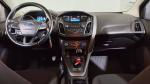 ford-focus-sw-2015-diesel-1499cc