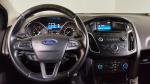 ford-focus-sw-2015-diesel-1499cc