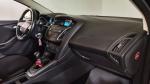 ford-focus-sw-2015-diesel-1499cc