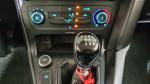 ford-focus-sw-2015-diesel-1499cc
