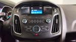 ford-focus-sw-2015-diesel-1499cc