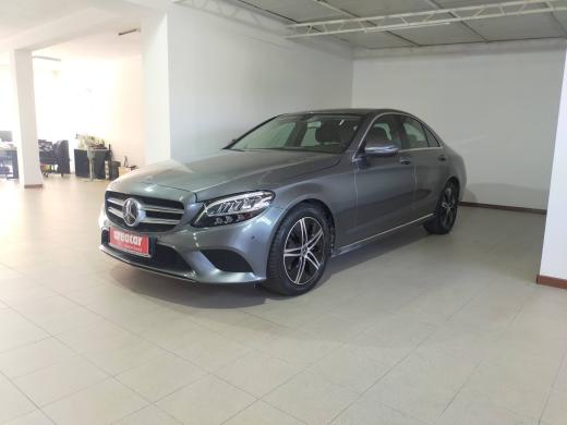mercedes-benz-classe-c-2019-diesel-1597cc